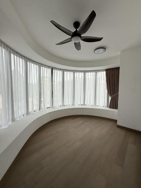 Sophia Regency, 105 Sophia Road, Orchard / River Valley, 8 Bedrooms, 5,209 sqft, Condominium For Rent, by Claire Loh, 500289937 - Living Room - PropertyGuru.com.sg