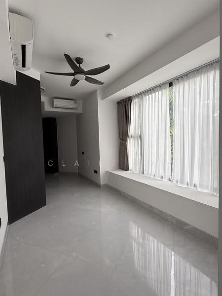 Sophia Regency, 105 Sophia Road, Orchard / River Valley, 8 Bedrooms, 5,209 sqft, Condominium For Rent, by Claire Loh, 500289937 - Interior - PropertyGuru.com.sg