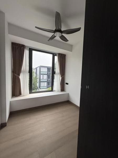 Sophia Regency, 105 Sophia Road, Orchard / River Valley, 8 Bedrooms, 5,209 sqft, Condominium For Rent, by Claire Loh, 500289937 - Interior - PropertyGuru.com.sg