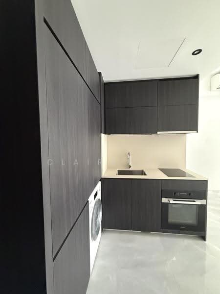 Sophia Regency, 105 Sophia Road, Orchard / River Valley, 8 Bedrooms, 5,209 sqft, Condominium For Rent, by Claire Loh, 500289937 - Kitchen - PropertyGuru.com.sg