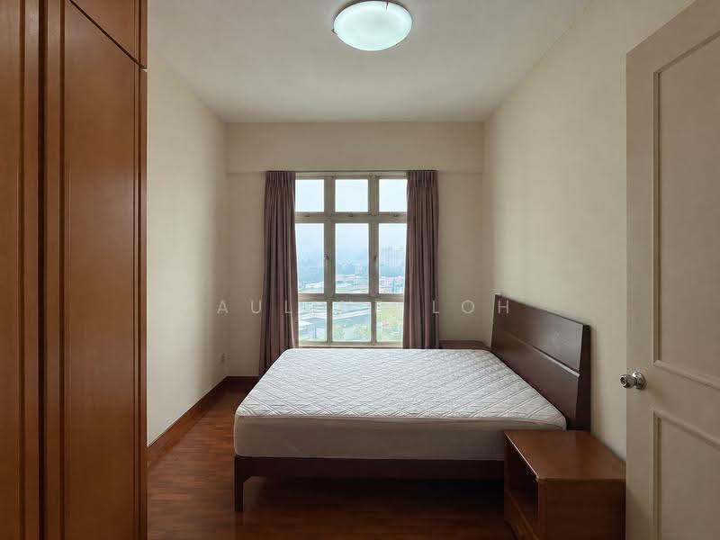 Oleander Towers, 911 Lorong 1 Toa Payoh, Balestier / Toa Payoh, 2 Bedrooms, 893 sqft, Apartment For Rent, by Pauline Loh, 500289940 - Master Bedroom - PropertyGuru.com.sg