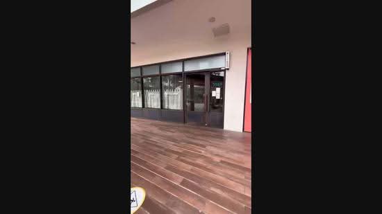 Furama Riverfront, 405 405, Alexandra / Commonwealth, 1,055 sqft, Food & Beverage For Rent, by Ssharon Loh, 500289941 - CommercialGuru.com.sg
