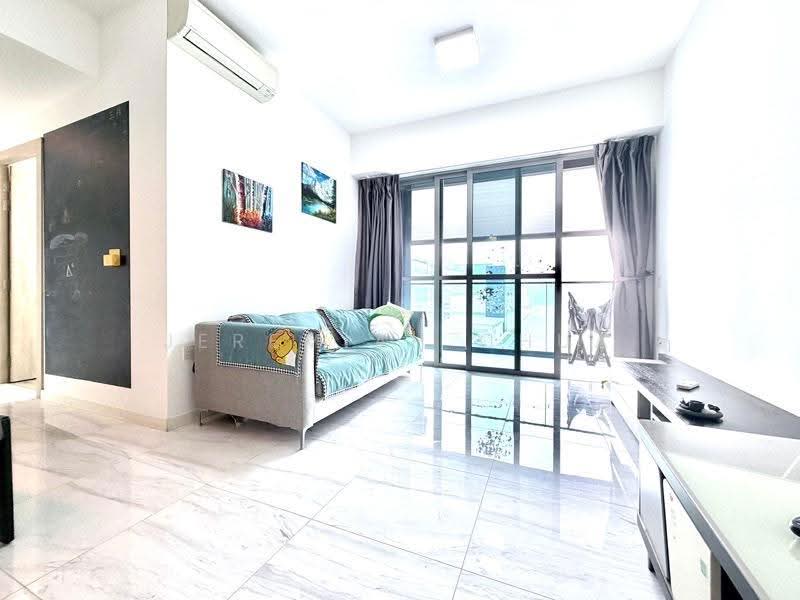 The Alps Residences, 113 Tampines Street 86, Pasir Ris / Tampines, 3 Bedrooms, 936 sqft, Condominium For Rent, by Jeremiah Chua, 500289948 - PropertyGuru.com.sg
