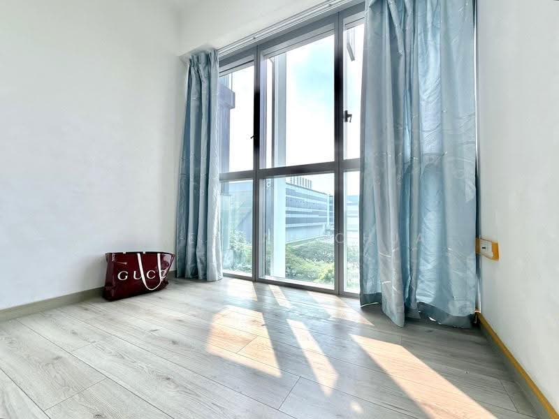 The Alps Residences, 113 Tampines Street 86, Pasir Ris / Tampines, 3 Bedrooms, 936 sqft, Condominium For Rent, by Jeremiah Chua, 500289948 - PropertyGuru.com.sg