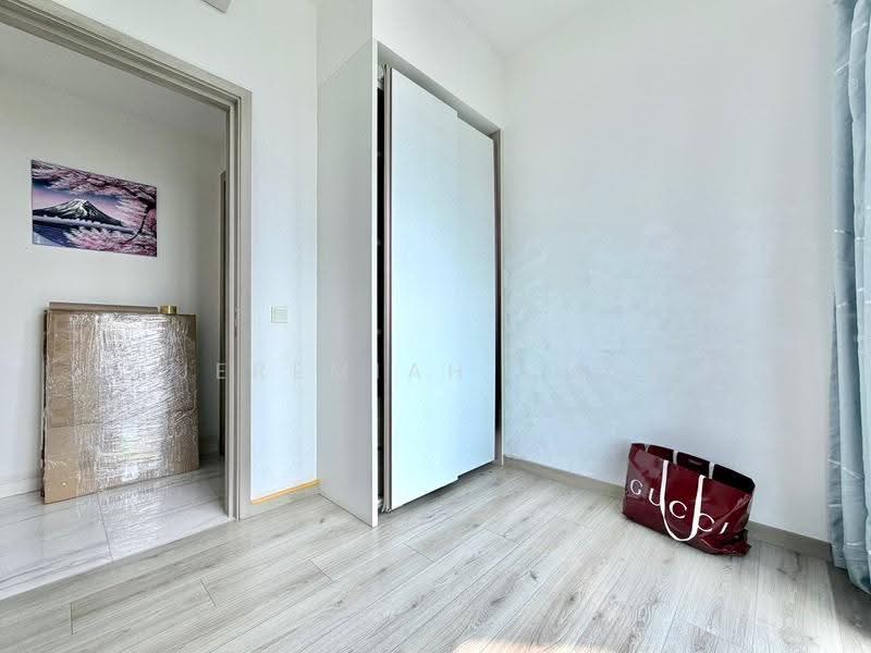 The Alps Residences, 113 Tampines Street 86, Pasir Ris / Tampines, 3 Bedrooms, 936 sqft, Condominium For Rent, by Jeremiah Chua, 500289948 - PropertyGuru.com.sg