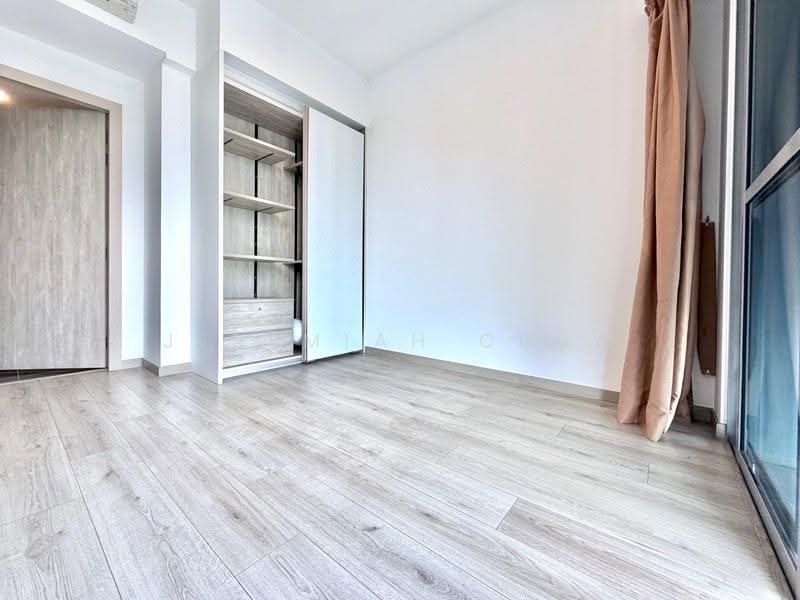 The Alps Residences, 113 Tampines Street 86, Pasir Ris / Tampines, 3 Bedrooms, 936 sqft, Condominium For Rent, by Jeremiah Chua, 500289948 - PropertyGuru.com.sg