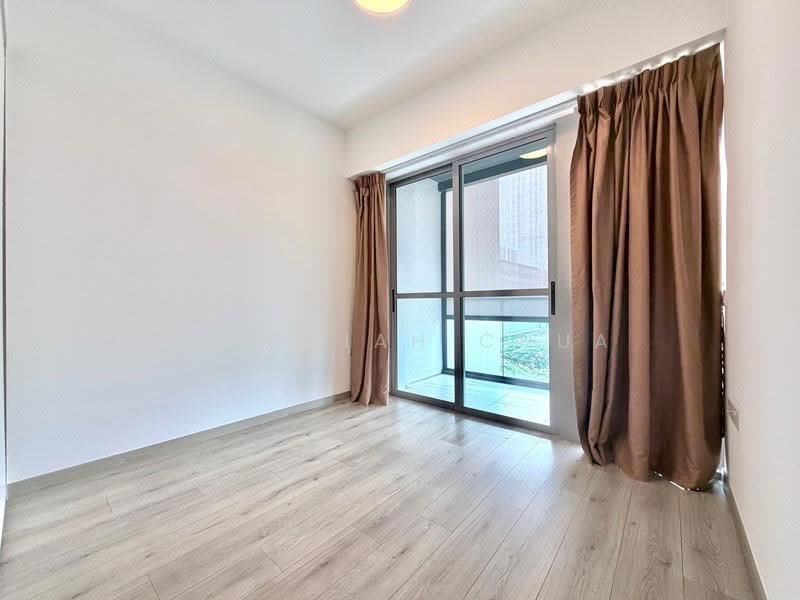 The Alps Residences, 113 Tampines Street 86, Pasir Ris / Tampines, 3 Bedrooms, 936 sqft, Condominium For Rent, by Jeremiah Chua, 500289948 - PropertyGuru.com.sg