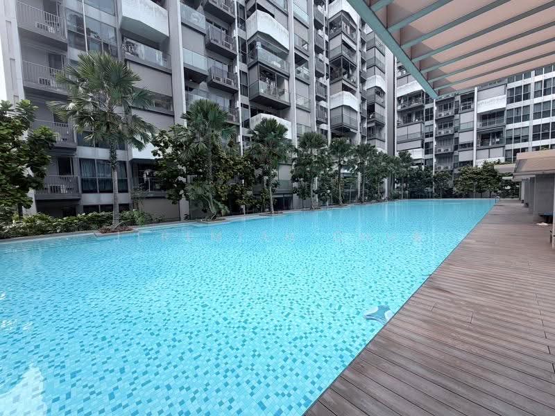 The Alps Residences, 113 Tampines Street 86, Pasir Ris / Tampines, 3 Bedrooms, 936 sqft, Condominium For Rent, by Jeremiah Chua, 500289948 - PropertyGuru.com.sg