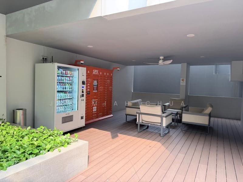 The Alps Residences, 113 Tampines Street 86, Pasir Ris / Tampines, 3 Bedrooms, 936 sqft, Condominium For Rent, by Jeremiah Chua, 500289948 - PropertyGuru.com.sg