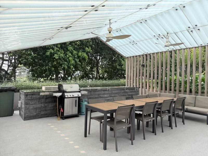 The Alps Residences, 113 Tampines Street 86, Pasir Ris / Tampines, 3 Bedrooms, 936 sqft, Condominium For Rent, by Jeremiah Chua, 500289948 - PropertyGuru.com.sg