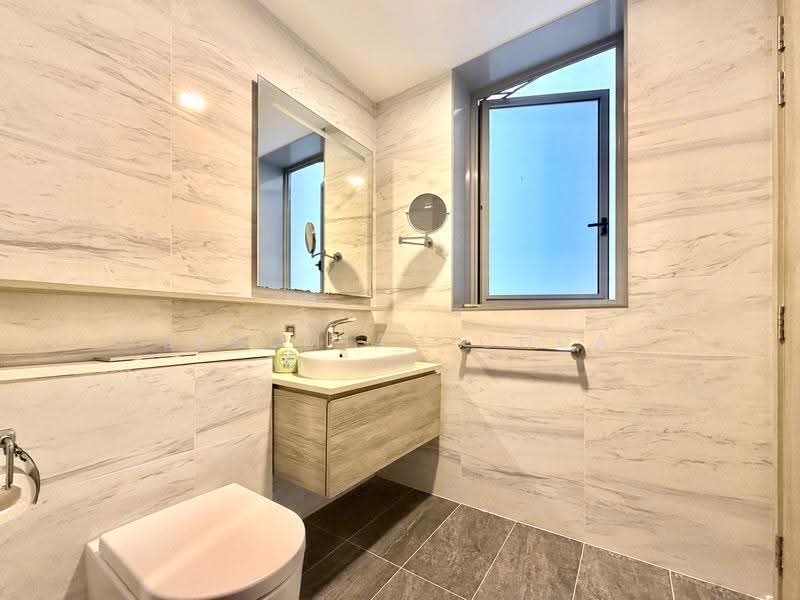 The Alps Residences, 113 Tampines Street 86, Pasir Ris / Tampines, 3 Bedrooms, 936 sqft, Condominium For Rent, by Jeremiah Chua, 500289948 - PropertyGuru.com.sg