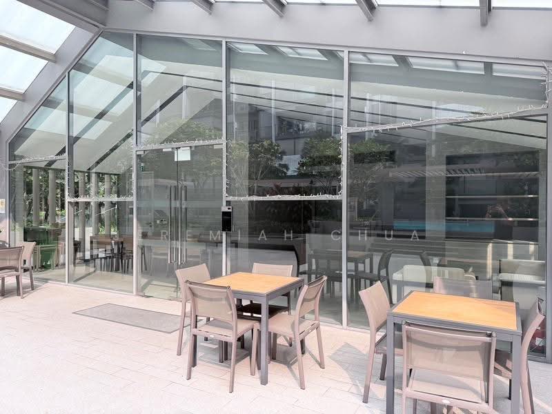The Alps Residences, 113 Tampines Street 86, Pasir Ris / Tampines, 3 Bedrooms, 936 sqft, Condominium For Rent, by Jeremiah Chua, 500289948 - PropertyGuru.com.sg