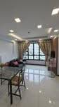 461A Blossom Spring @ Yishun