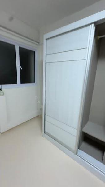 409 Pandan Gardens, 409 Pandan Gardens, Boon Lay / Jurong / Tuas, Room Rental, 200 sqft, HDB Flat For Rent, by Doris Kang, 500289954 - Interior - PropertyGuru.com.sg