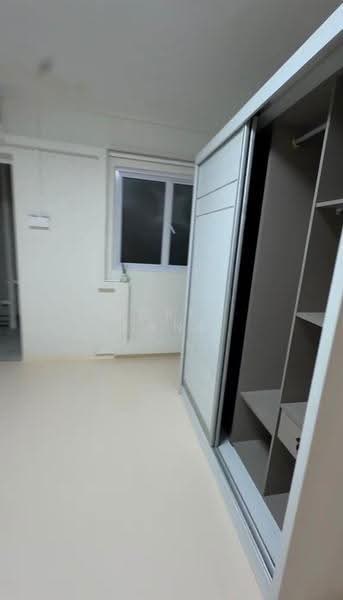 409 Pandan Gardens, 409 Pandan Gardens, Boon Lay / Jurong / Tuas, Room Rental, 200 sqft, HDB Flat For Rent, by Doris Kang, 500289954 - PropertyGuru.com.sg