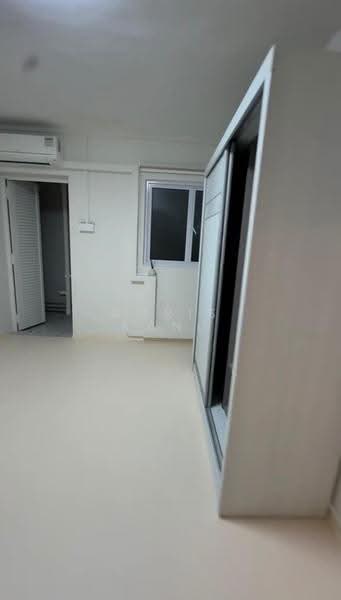 409 Pandan Gardens, 409 Pandan Gardens, Boon Lay / Jurong / Tuas, Room Rental, 200 sqft, HDB Flat For Rent, by Doris Kang, 500289954 - Interior - PropertyGuru.com.sg