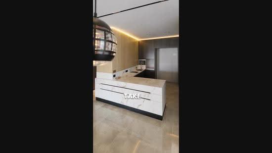 Frankel Estate, Siglap Bank, East Coast / Marine Parade, 10+ Bedrooms, 8,615 sqft, Detached House For Sale, by Edmund Su, 500289955 - PropertyGuru.com.sg