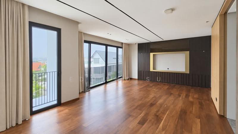 Frankel Estate, Siglap Bank, East Coast / Marine Parade, 9 Bedrooms, 8,615 sqft, Detached House For Sale, by Edmund Su, 500289955 - Living Room - PropertyGuru.com.sg