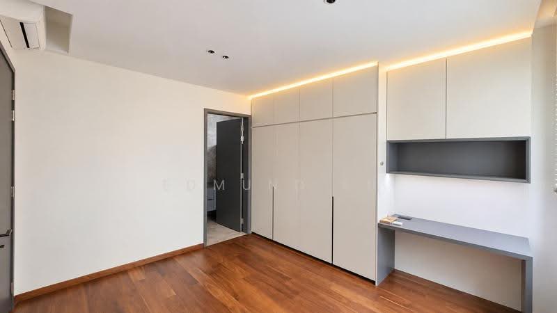Frankel Estate, Siglap Bank, East Coast / Marine Parade, 9 Bedrooms, 8,615 sqft, Detached House For Sale, by Edmund Su, 500289955 - Bedroom - PropertyGuru.com.sg