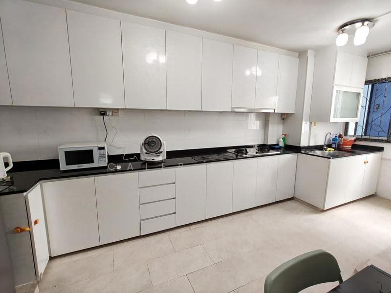 243 Tampines Street 21, 243 Tampines Street 21, Pasir Ris / Tampines, 2 Bedrooms, 796 sqft, HDB Flat For Rent, by Caleb Seah, 500289957 - PropertyGuru.com.sg