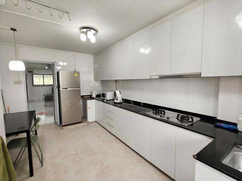 243 Tampines Street 21, 243 Tampines Street 21, Pasir Ris / Tampines, 2 Bedrooms, 796 sqft, HDB Flat For Rent, by Caleb Seah, 500289957 - PropertyGuru.com.sg