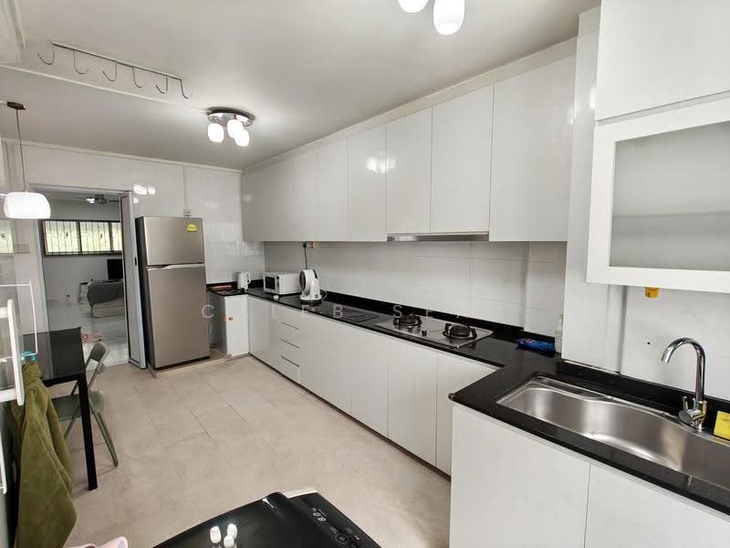 243 Tampines Street 21, 243 Tampines Street 21, Pasir Ris / Tampines, 2 Bedrooms, 796 sqft, HDB Flat For Rent, by Caleb Seah, 500289957 - PropertyGuru.com.sg