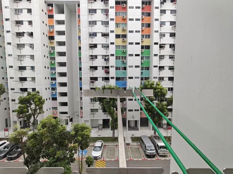 243 Tampines Street 21, 243 Tampines Street 21, Pasir Ris / Tampines, 2 Bedrooms, 796 sqft, HDB Flat For Rent, by Caleb Seah, 500289957 - PropertyGuru.com.sg