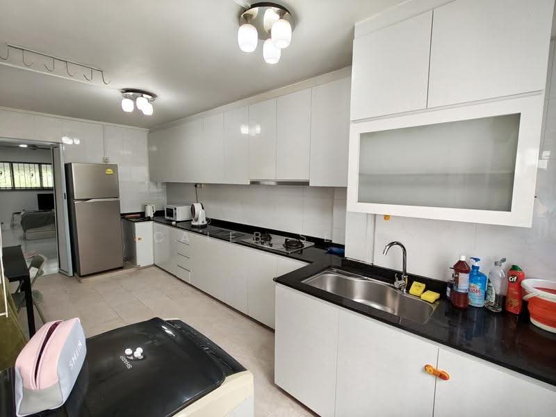 243 Tampines Street 21, 243 Tampines Street 21, Pasir Ris / Tampines, 2 Bedrooms, 796 sqft, HDB Flat For Rent, by Caleb Seah, 500289957 - PropertyGuru.com.sg