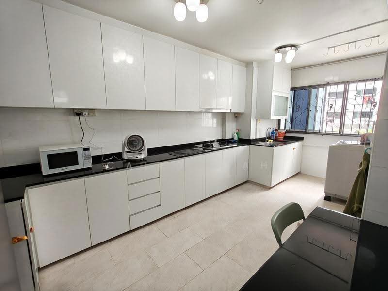 243 Tampines Street 21, 243 Tampines Street 21, Pasir Ris / Tampines, 2 Bedrooms, 796 sqft, HDB Flat For Rent, by Caleb Seah, 500289957 - PropertyGuru.com.sg