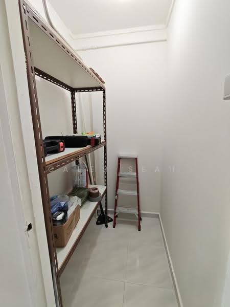 243 Tampines Street 21, 243 Tampines Street 21, Pasir Ris / Tampines, 2 Bedrooms, 796 sqft, HDB Flat For Rent, by Caleb Seah, 500289957 - PropertyGuru.com.sg