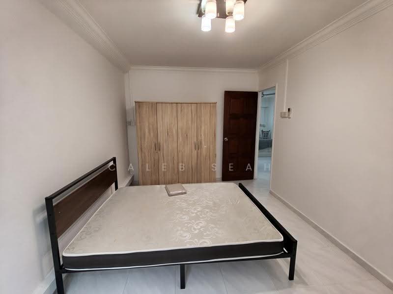 243 Tampines Street 21, 243 Tampines Street 21, Pasir Ris / Tampines, 2 Bedrooms, 796 sqft, HDB Flat For Rent, by Caleb Seah, 500289957 - PropertyGuru.com.sg