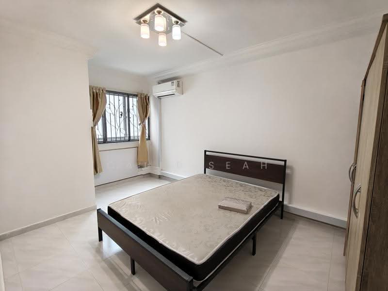 243 Tampines Street 21, 243 Tampines Street 21, Pasir Ris / Tampines, 2 Bedrooms, 796 sqft, HDB Flat For Rent, by Caleb Seah, 500289957 - PropertyGuru.com.sg