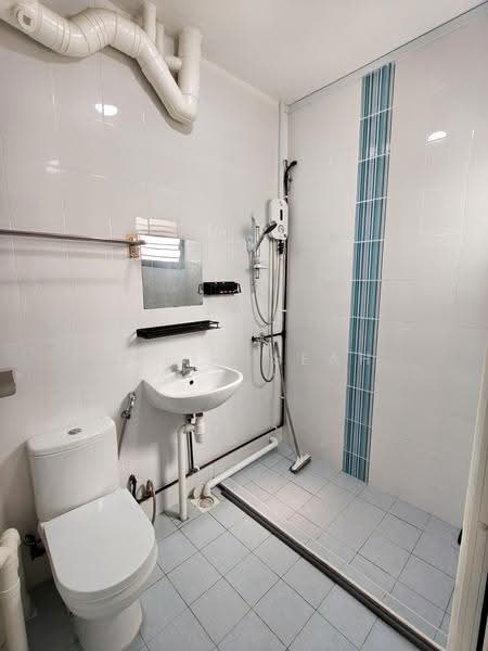 243 Tampines Street 21, 243 Tampines Street 21, Pasir Ris / Tampines, 2 Bedrooms, 796 sqft, HDB Flat For Rent, by Caleb Seah, 500289957 - PropertyGuru.com.sg