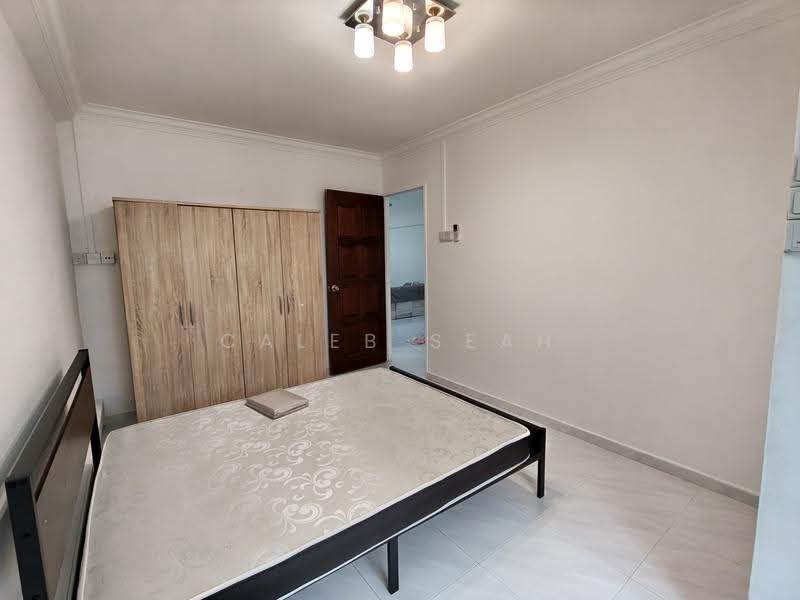 243 Tampines Street 21, 243 Tampines Street 21, Pasir Ris / Tampines, 2 Bedrooms, 796 sqft, HDB Flat For Rent, by Caleb Seah, 500289957 - PropertyGuru.com.sg