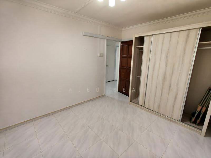 243 Tampines Street 21, 243 Tampines Street 21, Pasir Ris / Tampines, 2 Bedrooms, 796 sqft, HDB Flat For Rent, by Caleb Seah, 500289957 - PropertyGuru.com.sg