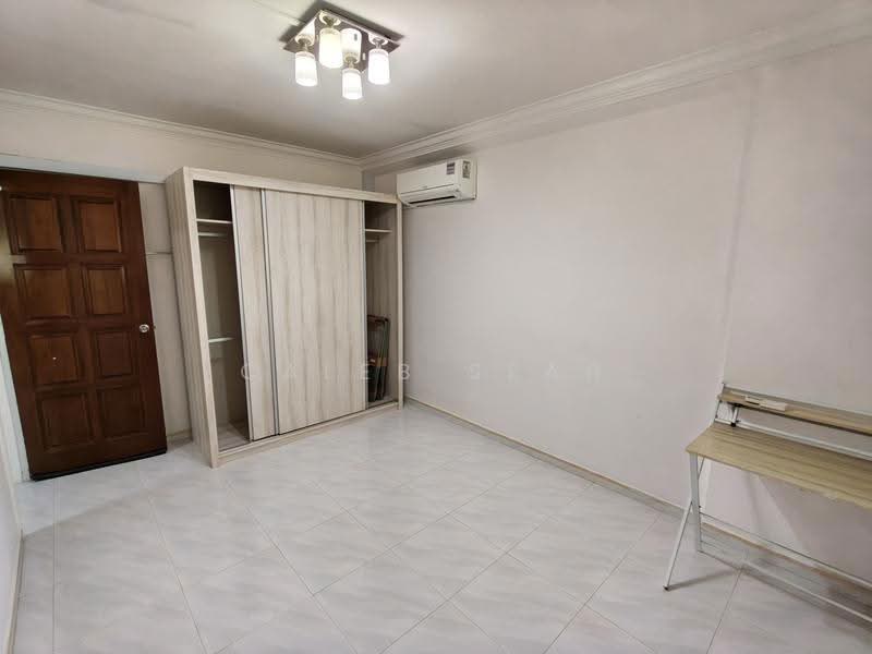 243 Tampines Street 21, 243 Tampines Street 21, Pasir Ris / Tampines, 2 Bedrooms, 796 sqft, HDB Flat For Rent, by Caleb Seah, 500289957 - PropertyGuru.com.sg