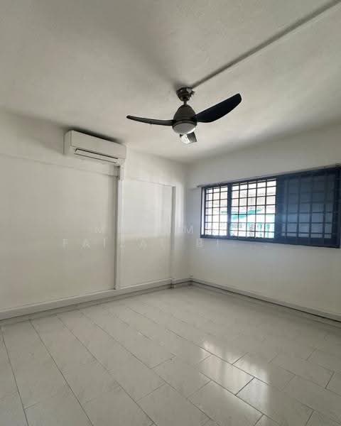 438 Jurong West Avenue 1, 438 Jurong West Avenue 1, Boon Lay / Jurong / Tuas, 2 Bedrooms, 871 sqft, HDB Flat For Sale, by Mohamad Faizal Bin Hanafi, 500289962 - Interior - PropertyGuru.com.sg