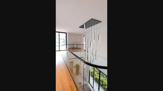 Brand New Detached @ Siglap Road, Siglap Road, East Coast / Marine Parade, 5 Bedrooms, 9,280 sqft, Detached House For Sale, by Larry Sng, 500289966 - PropertyGuru.com.sg