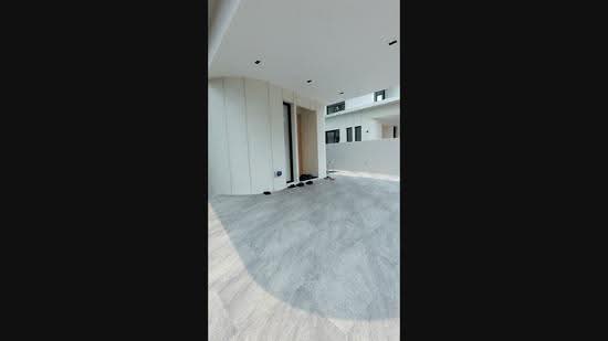 Brand New Detached @ Siglap Road, Siglap Road, East Coast / Marine Parade, 5 Bedrooms, 9,280 sqft, Detached House For Sale, by Larry Sng, 500289966 - PropertyGuru.com.sg