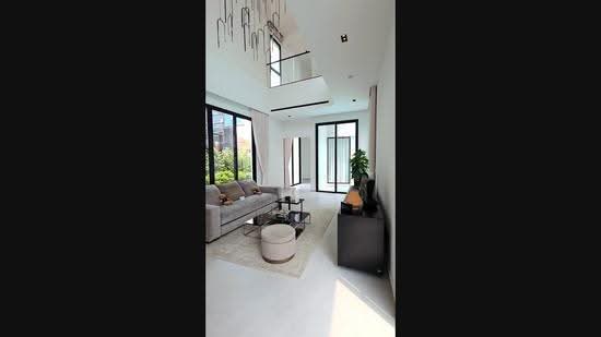 Brand New Detached @ Siglap Road, Siglap Road, East Coast / Marine Parade, 5 Bedrooms, 9,280 sqft, Detached House For Sale, by Larry Sng, 500289966 - PropertyGuru.com.sg