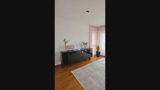 Brand New Detached @ Siglap Road, Siglap Road, East Coast / Marine Parade, 5 Bedrooms, 9,280 sqft, Detached House For Sale, by Larry Sng, 500289966 - PropertyGuru.com.sg