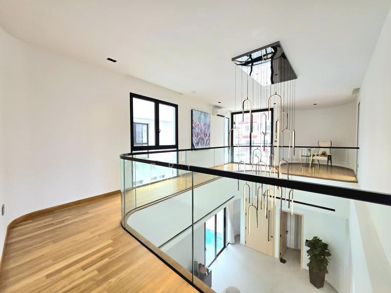 Brand New Detached @ Siglap Road, Siglap Road, East Coast / Marine Parade, 5 Bedrooms, 9,280 sqft, Detached House For Sale, by Larry Sng, 500289966 - Interior - PropertyGuru.com.sg