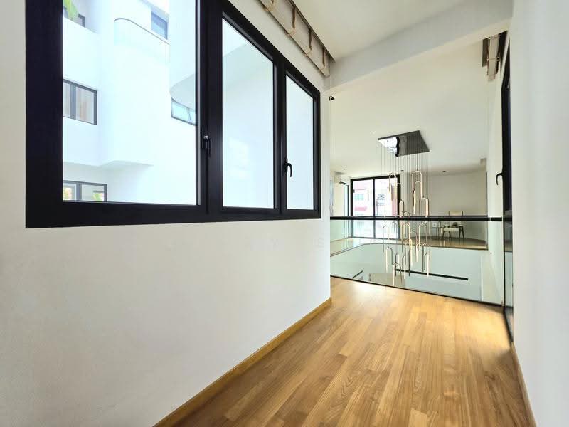 Brand New Detached @ Siglap Road, Siglap Road, East Coast / Marine Parade, 5 Bedrooms, 9,280 sqft, Detached House For Sale, by Larry Sng, 500289966 - Interior - PropertyGuru.com.sg