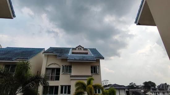Euphony Gardens, 1 Jalan Mata Ayer, Sembawang / Yishun, 3 Bedrooms, 1,227 sqft, Condominium For Rent, by Boon Ng, 500289967 - PropertyGuru.com.sg