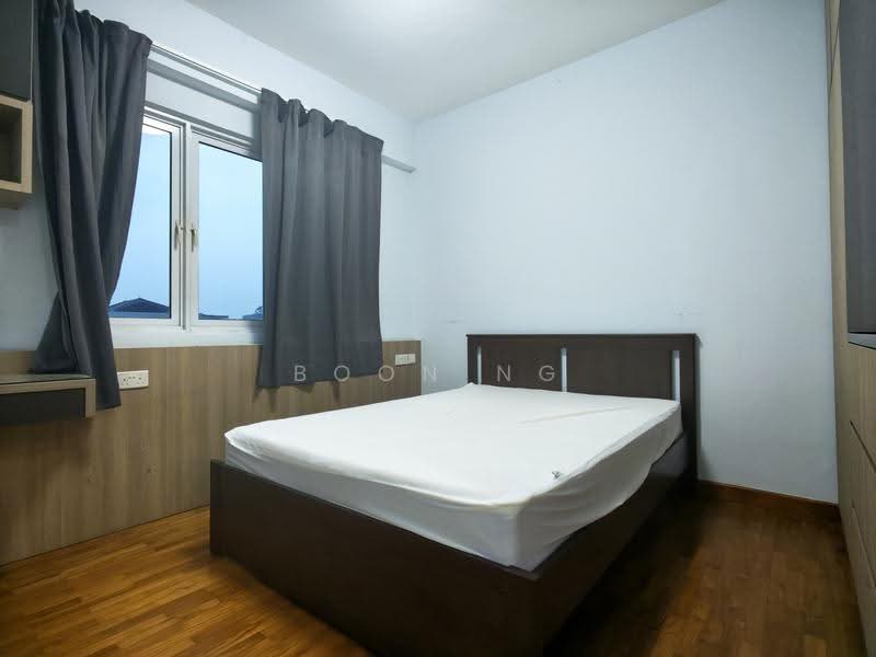 Euphony Gardens, 1 Jalan Mata Ayer, Sembawang / Yishun, 3 Bedrooms, 1,227 sqft, Condominium For Rent, by Boon Ng, 500289967 - PropertyGuru.com.sg