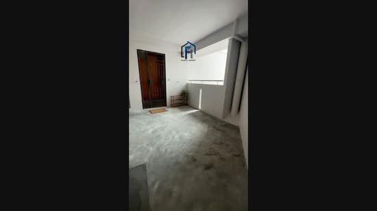 463A Sembawang Drive, 463A Sembawang Drive, Sembawang / Yishun, 1 Bedroom, 495 sqft, HDB Flat For Sale, by Mohamad Faizal Bin Hanafi, 500289969 - PropertyGuru.com.sg