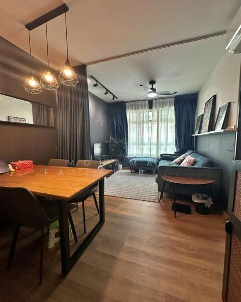 463A Sembawang Drive, 463A Sembawang Drive, Sembawang / Yishun, 1 Bedroom, 495 sqft, HDB Flat For Sale, by Mohamad Faizal Bin Hanafi, 500289969 - PropertyGuru.com.sg