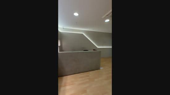 Vertex, 33 33, Eunos / Geylang / Paya Lebar, 2,185 sqft, Light Industrial (B1) For Rent, by Vernon Tan, 500289970 - CommercialGuru.com.sg
