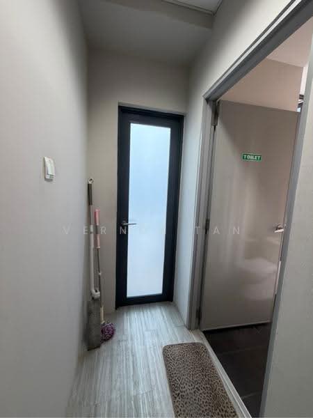 Vertex, 33 33, Eunos / Geylang / Paya Lebar, 2,185 sqft, Light Industrial (B1) For Rent, by Vernon Tan, 500289970 - CommercialGuru.com.sg