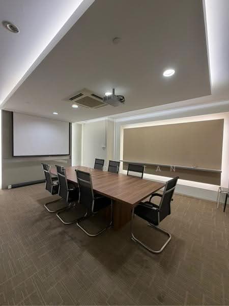 Vertex, 33 33, Eunos / Geylang / Paya Lebar, 2,185 sqft, Light Industrial (B1) For Rent, by Vernon Tan, 500289970 - CommercialGuru.com.sg